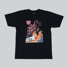 Load image into Gallery viewer, darlingkink — PURVEYR &quot;Foolish Hearts&quot; T-Shirt