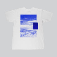 Load image into Gallery viewer, Colin Dancel — PURVEYR T-Shirt [PRE-ORDER]
