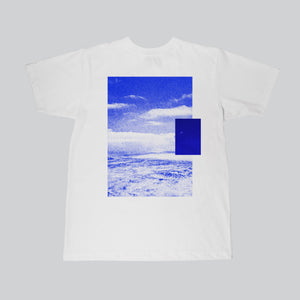 Colin Dancel — PURVEYR T-Shirt [PRE-ORDER]