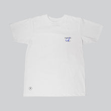 Load image into Gallery viewer, Colin Dancel — PURVEYR T-Shirt [PRE-ORDER]
