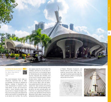 Load image into Gallery viewer, Architectural Guide Manila