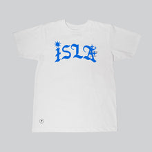 Load image into Gallery viewer, Isla Project — PURVEYR &quot;Way of Life&quot; T-Shirt