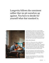 Load image into Gallery viewer, PURVEYR Magazine 5 — Global Issue (Digital Copy)