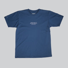 Load image into Gallery viewer, Hey Mady! — PURVEYR &quot;It Starts With You&quot; T-Shirt